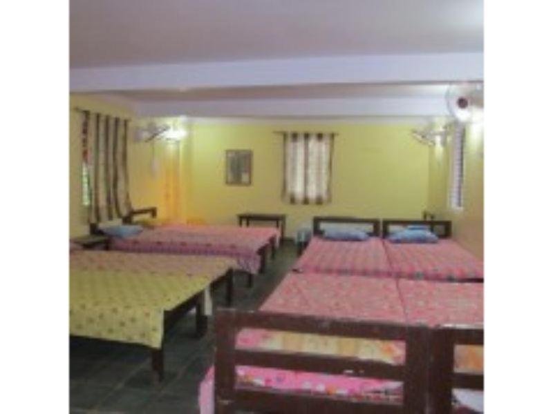 קופולי Annapoorna Farms Villa 6Bhk מראה חיצוני תמונה