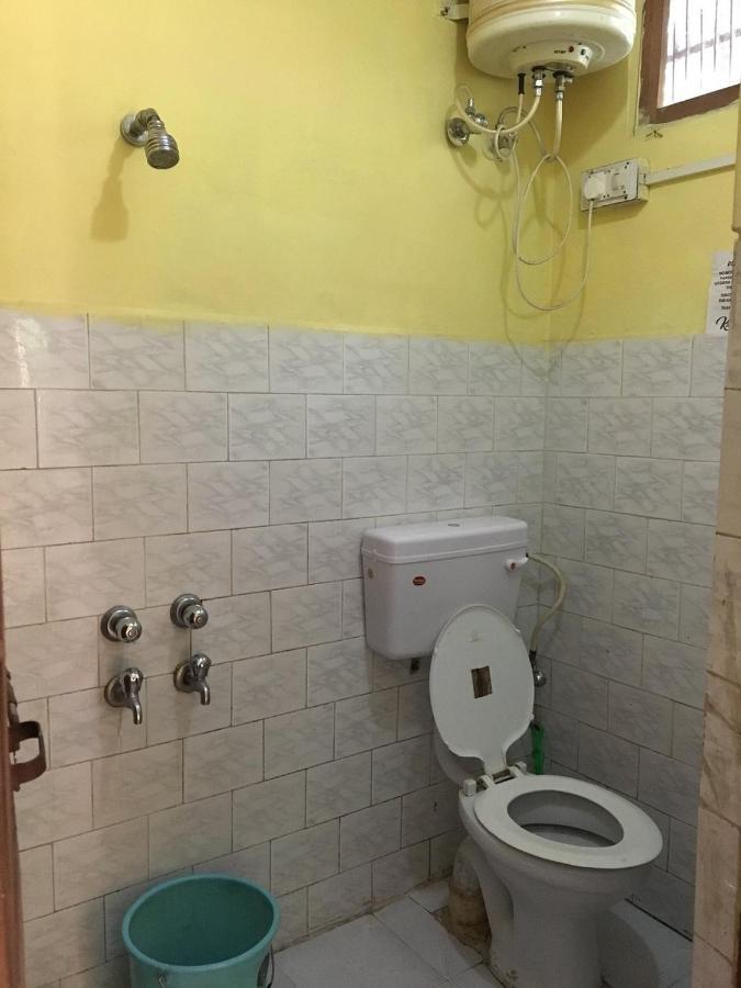 קופולי Annapoorna Farms Villa 6Bhk מראה חיצוני תמונה